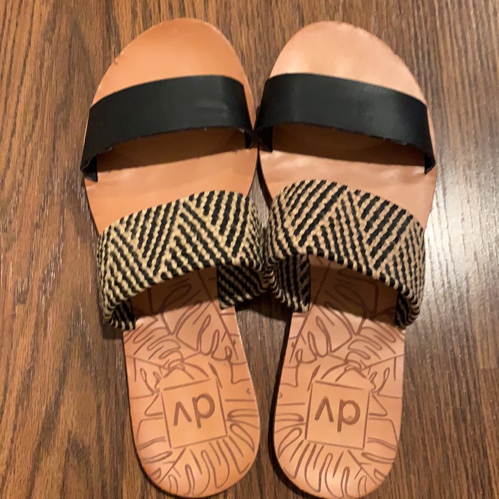 Flats bundle - Picture 3 of 14